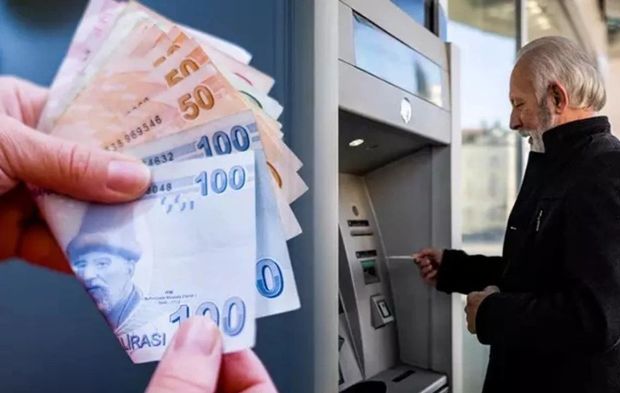 Rekabet tavan yaptı! Ağustos 2026 güncel emekli promosyon kampanyaları açıklandı: En yüksek promosyonu kim veriyor?