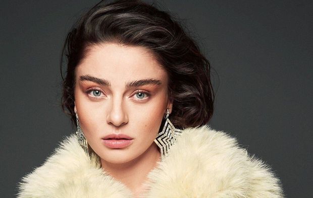 Ayça Ayşin Turan kimdir? Kaç yaşında, nereli? Instagram hesabı var mı?