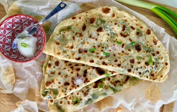 Gözlemeyi yumuşacık yapan sır ortaya çıktı! Hamura eklenen bir malzeme fark yaratıyor