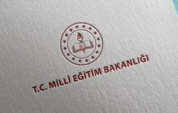 MEB 2026-2027 eğitim öğretim takvimi yayımlandı:  Okullar hangi gün açılacak, yaz tatili kaç gün kaldı?