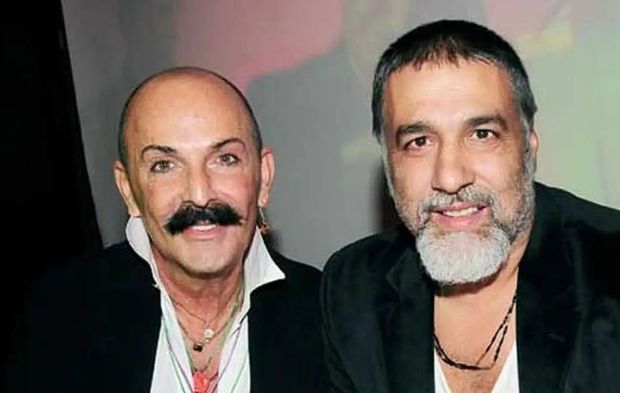 Bekir Coşar neden gündemde? Bekir Coşar kimdir, kaç yaşında, eşi kim?  İşte yaşamı ve Cemil İpekçi ile bağı