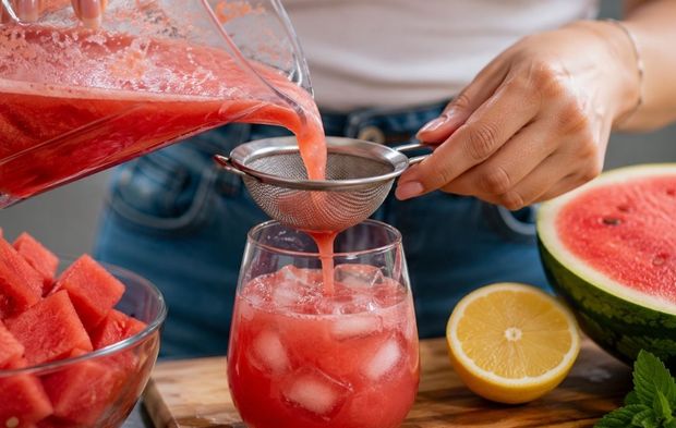 Yumuşadı diye hemen çöpe atmayın! Meğer lezzeti burada saklıymış: Bu iki malzemeyi ekle tadına doyamayacaksın