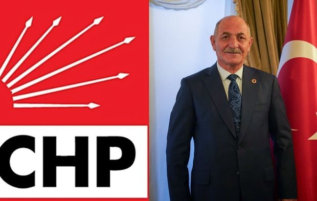 Satılmış Karakoç kimdir? CHP'den neden istifa etti? Kaç yaşında? Nereli?