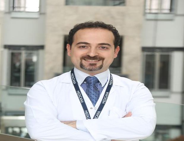 Spor, regl döneminde bayanları rahatlatıyor