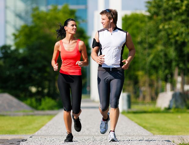 Sporu günlük hayata entegre etmenin 5 basit yolu
