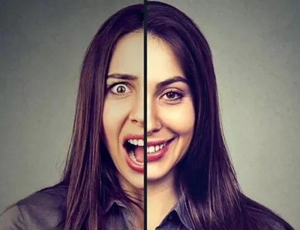 Zihinsel sağlığımızı anlamak: Duygu durum bozukluğu nedir ve nasıl başa çıkılır?