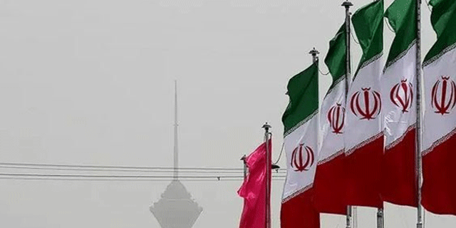 İran’dan flaş Karabağ açıklaması!