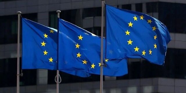 Avrupa Birliği 5 yeni savunma projesini onayladı! 325 milyon Euroluk bütçe