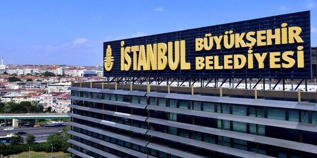 Savcılıktan İBB davasında dikkat çeken hamle: 3 isim için tahliye talebi