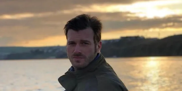 Kıvanç Tatlıtuğ’un evindeki kazada yeni gelişme! Avukatından açıklama geldi