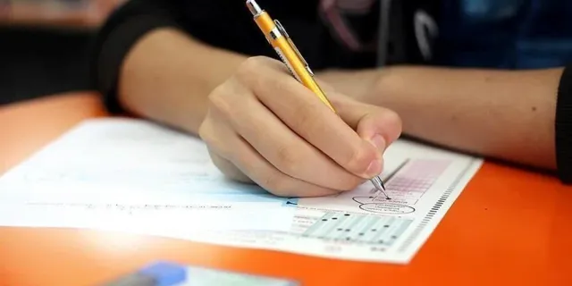 LGS 2026’da Türkçe ve Matematik öne çıktı! Sınavın belirleyici dersleri olacak