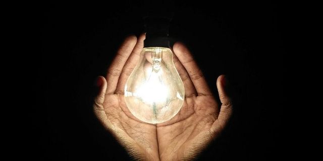 Muğla'da 31 Ekim Cumartesi günü elektrik kesintisi alarmı! ADM Elektrik duyurdu: 8 ilçede elektrikler kesilecek