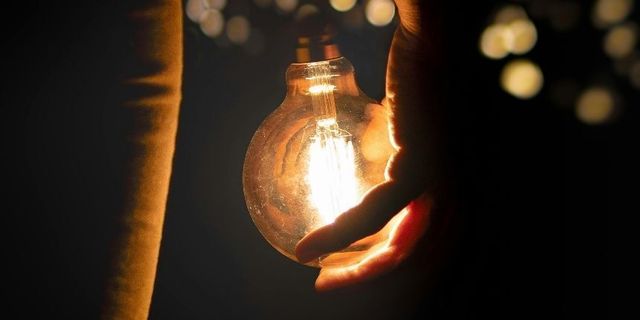 Muğlalılar dikkat! Elektrikler ne zaman gelecek? Muğla’da 11 Ağustos Salı günü kesinti yapılacak ilçeler belli oldu