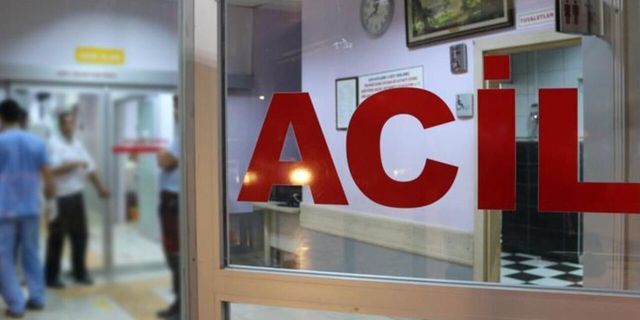 Bayındır’da motosiklet çarpmıştı! Yaşlı adam yaşam mücadelesini kaybetti