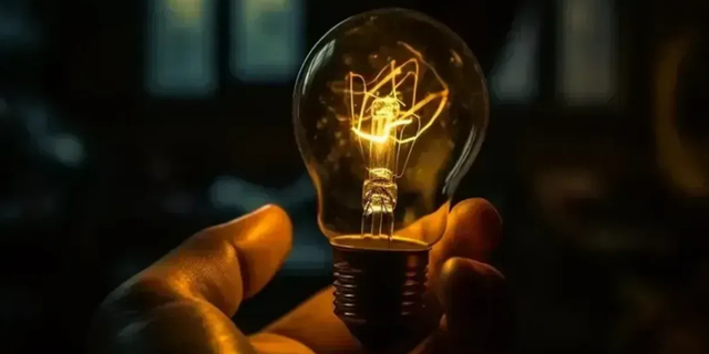 8 Eylül Muğla elektrik kesintileri belli oldu! ADM Elektrik açıkladı: İşte ilçe ilçe, saat saat kesinti listesi