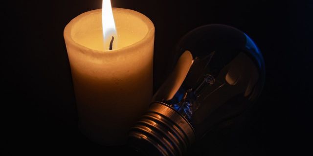 Manisalılar dikkat! 29 Ekim Cumhuriyet Bayramı'nda elektrikler kesilecek mi? İşte detaylı elektrik kesintisi listesi