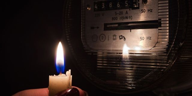 8 Eylül Salı günü Denizli'de elektrikler kesilecek! ADM Elektrik duyurdu: Kesinti saatleri tek tek açıklandı