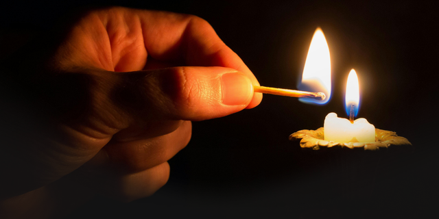 Aydın’da Elektrik Kesintisi Alarmı! 7 İlçede Elektrikler Kesilecek! ADM duyurdu: İşte 10 Eylül kesinti programı