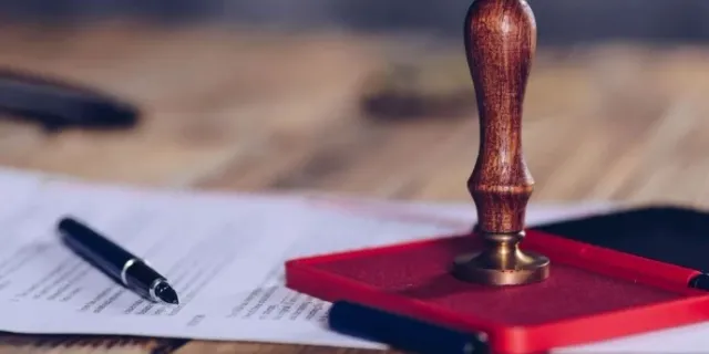 Noterlik hizmetlerinde yeni dönem: 199 yeni birim kurulacak