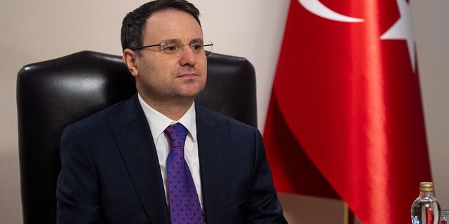 HSK 2026 kararnamesi yayımlandı! Binlerce hakim ve savcının görev yeri değişti