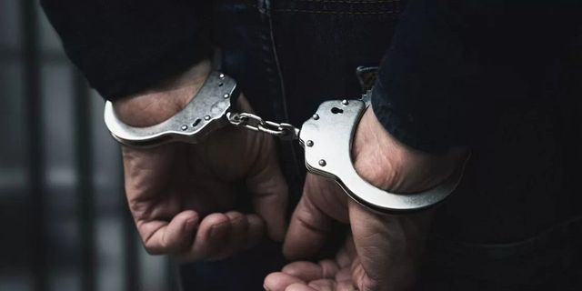 İzmir'de zehir operasyonu: 13 şüpheli tutuklandı