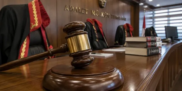 İzmir'de yaşanan saldırı ve gasp davasında yeni gelişme: Şüpheli tutuklandı