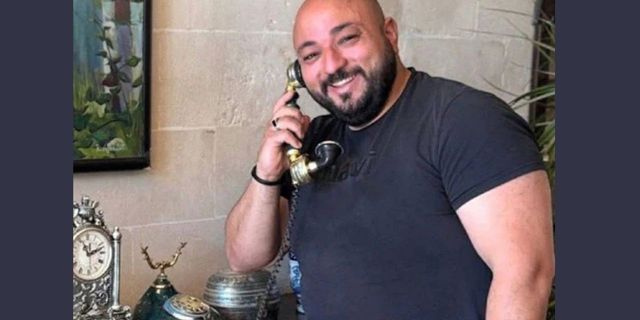 Can Polat'ın öldürülmesi olayıyla ilgili yeni iddialar ortaya atıldı! “Asıl hedef Engin Polat” iddiası