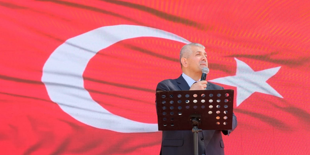MHP İzmir’de kongre süreci Karabağlar’dan başlıyor
