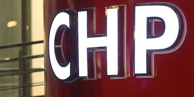 Kılıçdaroğlu başkanlığındaki MYK'dan ilk kararlar geldi! CHP'de iki belediye başkanı için disiplin süreci başladı