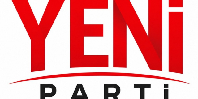 YENİ Parti ilk kez toplanıyor! İşte grup toplantısının yapılacağı gün: Tarih ve saat netleşti!