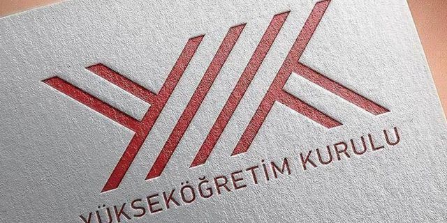 YÖK duyurdu! Depremden etkilenen öğrenciler için beklenen karar geldi: Süre bir yıl daha uzatıldı