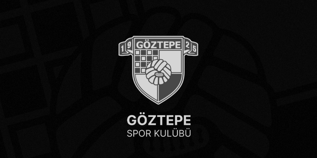 Göztepe camiasını yasa boğan haber! Eski başkan hayatını kaybetti