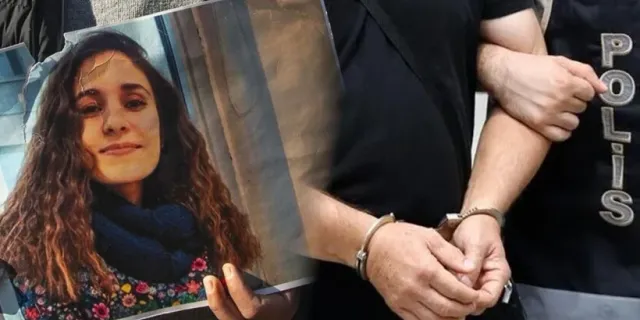 Gülistan Doku soruşturmasında yeni perde! 6 yıllık gizem derinleşti: Yeraltı radarıyla ortaya çıktı