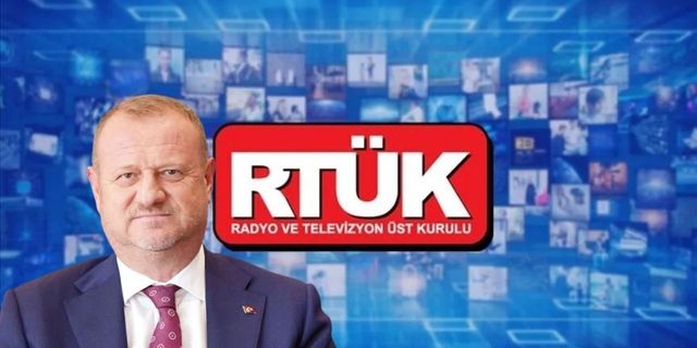 RTÜK Başkanı açıkladı: Türk dizileri dünyayı sardı! Ulaştığı izleyici sayısı dudak uçuklattı