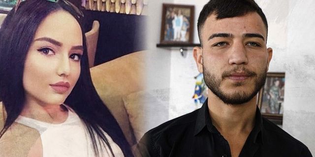 Aleyna Çakır davasında mahkeme kararını açıkladı! İşte Ümitcan Uygun'un aldığı ceza