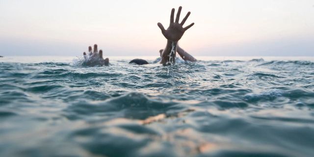 Çeşme’de acı olay! Tekke Plajı’nda denize giren kişi hayatını kaybetti