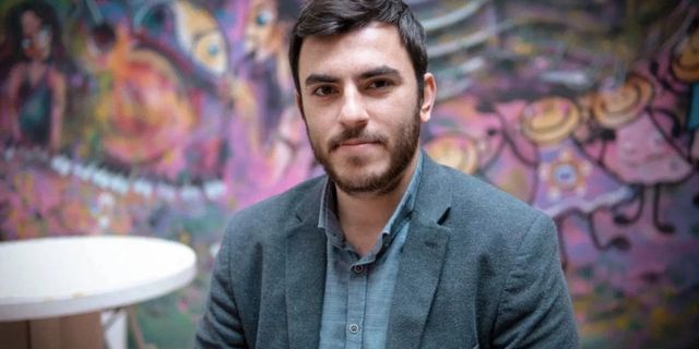 Son dakika! Gazeteci İsmail Arı tutuklandı