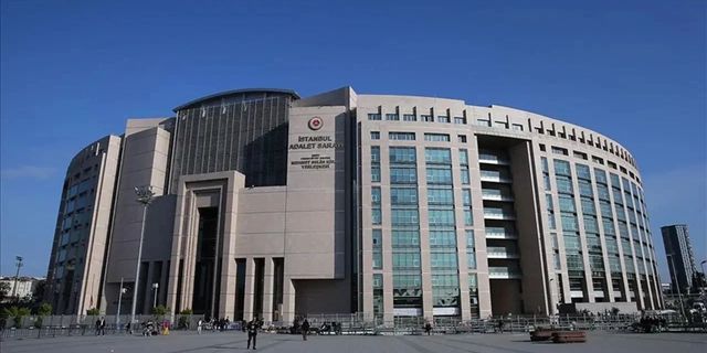 İstanbul Cumhuriyet Başsavcılığı duyurdu! Fon soruşturmasında yeni gelişme: 3 gazeteci ifadeye çağrıldı