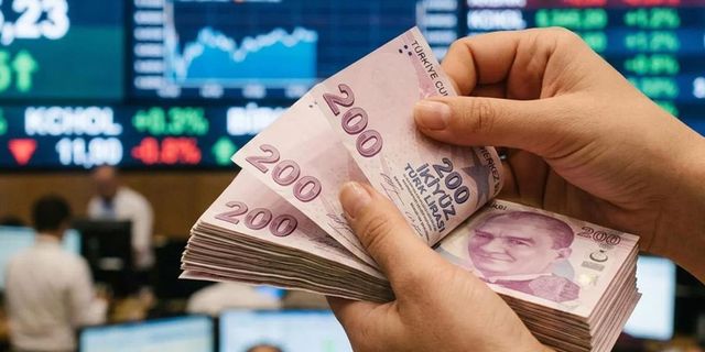Yatırım fonlarında para iadesi dönemi: Resmi Gazete’de yayımlandı! Ödemeler ne zaman yapılacak? Kimler faydalanabilecek?