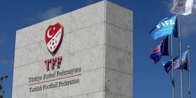 TFF’den sürpriz karar! Süper Lig yayın ihalesinde yeni tarih belli oldu