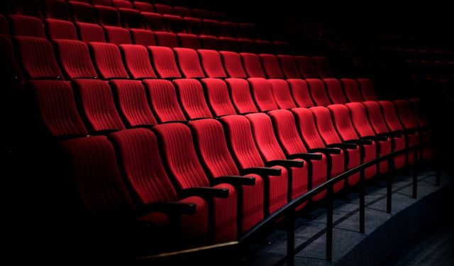 Bu hafta vizyona girecek olan filmler neler? 20-25 Ağustos tarihinde sinemada gösterime girecek olan filmler