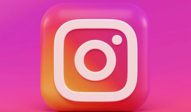 Instagram yeni özelliğini duyurdu