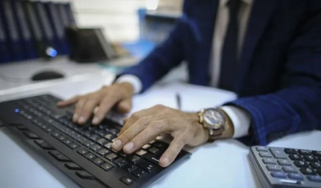 MEB'e 515 personel alınacak