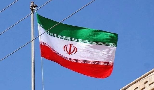İran’dan Azerbaycan ve Ermenistan kararı