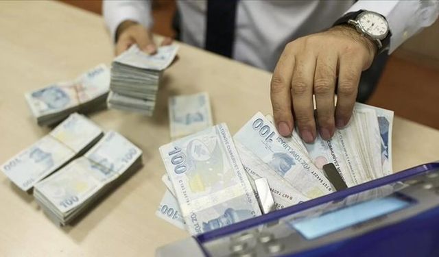 Milyonları ilgilendiriyor: Asgari ücret için rakam tahmini verildi