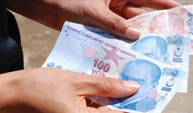 SGK Uzmanı Özgür Erdursun'un asgari ücret hesabı şaşırttı: Beklediği rakamı açıkladı