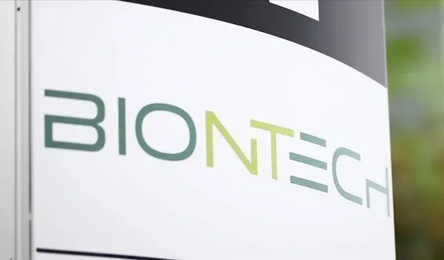 Biontech'in kanser aşısı umut oldu