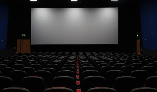Bu hafta vizyona girecek olan filmler neler? 20-25 Ağustos tarihinde sinemada gösterime girecek olan filmler