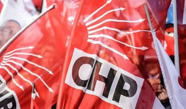 CHP'den 3 isme suç duyurusu: Aralarında Serdar Aksoy da var