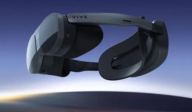 HTC, 2026 yılına kadar VR pazarından çıkabilir